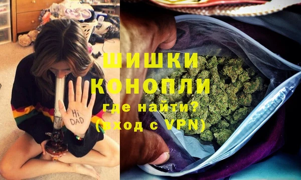 мяу мяу мука Лихославль