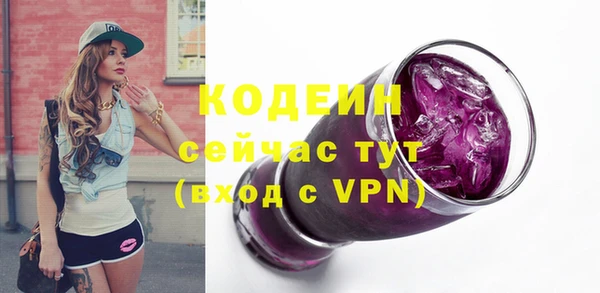 тгк Лиски