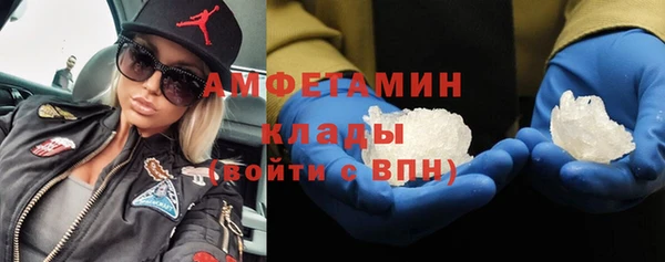 тгк Лиски