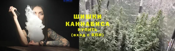 мяу мяу мука Лихославль
